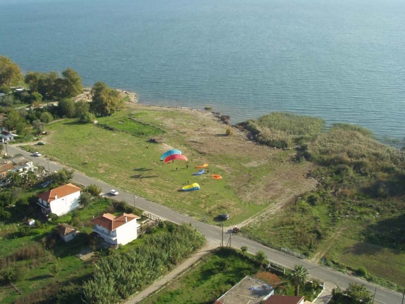 Κάντε κλικ για να δείτε την εικόνα σε πλήρες μέγεθος