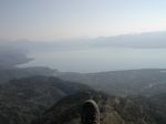 Όνομα αρχείου=DSCN2545.jpg
Μέγεθος αρχείου=53KB
Διαστάσεις=1024x768
Ημερομηνία προσθήκης=Noε 10, 2003 DSCN2545.jpg