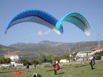 DSCN2639.jpg