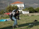 Όνομα αρχείου=DSCN2695.jpg
Μέγεθος αρχείου=176KB
Διαστάσεις=1024x768
Ημερομηνία προσθήκης=Noε 10, 2003 DSCN2695.jpg