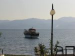 Όνομα αρχείου=IMG_1417.JPG
Μέγεθος αρχείου=90KB
Διαστάσεις=1024x768
Ημερομηνία προσθήκης=Noε 10, 2003 IMG_1417.JPG