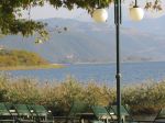 Όνομα αρχείου=IMG_1418.JPG
Μέγεθος αρχείου=126KB
Διαστάσεις=1024x768
Ημερομηνία προσθήκης=Noε 10, 2003 IMG_1418.JPG