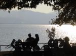 Όνομα αρχείου=IMG_1420.JPG
Μέγεθος αρχείου=119KB
Διαστάσεις=1024x768
Ημερομηνία προσθήκης=Noε 10, 2003 IMG_1420.JPG