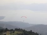 IMG_1444.JPG