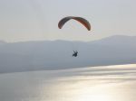 Όνομα αρχείου=IMG_1450.JPG
Μέγεθος αρχείου=48KB
Διαστάσεις=1024x768
Ημερομηνία προσθήκης=Noε 10, 2003 IMG_1450.JPG