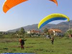 Όνομα αρχείου=IMG_1458.JPG
Μέγεθος αρχείου=119KB
Διαστάσεις=1024x768
Ημερομηνία προσθήκης=Noε 10, 2003 IMG_1458.JPG