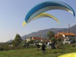 Όνομα αρχείου=IMG_1461.JPG
Μέγεθος αρχείου=101KB
Διαστάσεις=1024x768
Ημερομηνία προσθήκης=Noε 10, 2003 IMG_1461.JPG