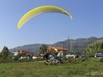 Όνομα αρχείου=IMG_1463.JPG
Μέγεθος αρχείου=98KB
Διαστάσεις=1024x768
Ημερομηνία προσθήκης=Noε 10, 2003 IMG_1463.JPG