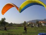 IMG_1474.JPG