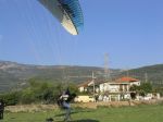 Όνομα αρχείου=IMG_1487.JPG
Μέγεθος αρχείου=102KB
Διαστάσεις=1024x768
Ημερομηνία προσθήκης=Noε 10, 2003 IMG_1487.JPG
