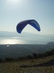 Όνομα αρχείου=PB090012.jpg
Μέγεθος αρχείου=69KB
Διαστάσεις=768x1024
Ημερομηνία προσθήκης=Noε 10, 2003 PB090012.jpg