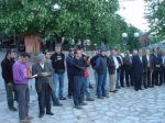 Όνομα αρχείου=papadates2005-5.jpg
Μέγεθος αρχείου=97KB
Διαστάσεις=640x480
Ημερομηνία προσθήκης=Mαι 12, 2005 papadates2005-5.jpg