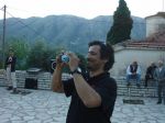 Όνομα αρχείου=papadates2005-6.jpg
Μέγεθος αρχείου=62KB
Διαστάσεις=640x480
Ημερομηνία προσθήκης=Mαι 12, 2005 papadates2005-6.jpg