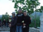 Όνομα αρχείου=papadates2005-7.jpg
Μέγεθος αρχείου=77KB
Διαστάσεις=640x480
Ημερομηνία προσθήκης=Mαι 12, 2005 papadates2005-7.jpg