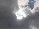 Όνομα αρχείου=paramythia13.jpg
Μέγεθος αρχείου=20KB
Διαστάσεις=640x480
Ημερομηνία προσθήκης=Σεπ 14, 2004 paramythia13.jpg