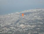 Όνομα αρχείου=2.jpg
Μέγεθος αρχείου=8KB
Διαστάσεις=215x165
Ημερομηνία προσθήκης=Οκτ 21, 2003 2.jpg