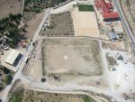 Όνομα αρχείου=3.jpg
Μέγεθος αρχείου=9KB
Διαστάσεις=207x157
Ημερομηνία προσθήκης=Οκτ 21, 2003 3.jpg