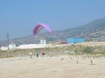 Όνομα αρχείου=landing2.jpg
Μέγεθος αρχείου=23KB
Διαστάσεις=600x450
Ημερομηνία προσθήκης=Οκτ 21, 2003 landing2.jpg