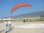 Όνομα αρχείου=landing4.jpg
Μέγεθος αρχείου=29KB
Διαστάσεις=600x450
Ημερομηνία προσθήκης=Οκτ 21, 2003 landing4.jpg