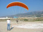 Όνομα αρχείου=landing5.jpg
Μέγεθος αρχείου=30KB
Διαστάσεις=600x450
Ημερομηνία προσθήκης=Οκτ 21, 2003 landing5.jpg