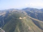 Όνομα αρχείου=oblos.jpg
Μέγεθος αρχείου=25KB
Διαστάσεις=600x450
Ημερομηνία προσθήκης=Οκτ 21, 2003 oblos.jpg