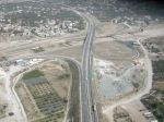 Όνομα αρχείου=road.jpg
Μέγεθος αρχείου=42KB
Διαστάσεις=600x450
Ημερομηνία προσθήκης=Οκτ 21, 2003 road.jpg