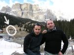 Όνομα αρχείου=dolomites_pacher.jpg
Μέγεθος αρχείου=75KB
Διαστάσεις=640x480
Ημερομηνία προσθήκης=Aπρ 14, 2004 dolomites_pacher.jpg