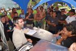 BRIEFING_5888.jpg