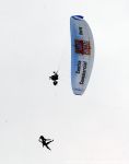 DSC_0147.jpg