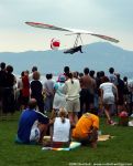Όνομα αρχείου=DSC_0241.jpg
Μέγεθος αρχείου=75KB
Διαστάσεις=487x600
Ημερομηνία προσθήκης=Οκτ 23, 2003 DSC_0241.jpg