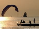 Όνομα αρχείου=DSC_6457.jpg
Μέγεθος αρχείου=56KB
Διαστάσεις=600x445
Ημερομηνία προσθήκης=Οκτ 23, 2003 DSC_6457.jpg