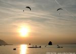 Όνομα αρχείου=DSC_6463.jpg
Μέγεθος αρχείου=39KB
Διαστάσεις=600x431
Ημερομηνία προσθήκης=Οκτ 23, 2003 DSC_6463.jpg