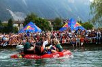 Όνομα αρχείου=HODEK_0996.jpg
Μέγεθος αρχείου=108KB
Διαστάσεις=600x393
Ημερομηνία προσθήκης=Οκτ 23, 2003 HODEK_0996.jpg