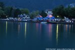 Όνομα αρχείου=PARTY_0250.jpg
Μέγεθος αρχείου=56KB
Διαστάσεις=600x405
Ημερομηνία προσθήκης=Οκτ 23, 2003 PARTY_0250.jpg