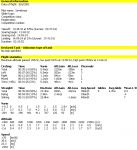 Όνομα αρχείου=trixonida2.png
Μέγεθος αρχείου=8KB
Διαστάσεις=575x629
Ημερομηνία προσθήκης=Οκτ 23, 2003 trixonida2.png