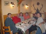 DSC02114.JPG