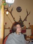 DSC02117.JPG