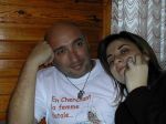 DSCN2981.JPG