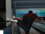 DSCN3126.JPG