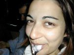 DSCN3291.JPG