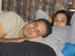 IMG_1928.JPG