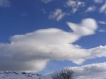 IMG_1966.JPG