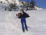 Όνομα αρχείου=IMG_1977.JPG
Μέγεθος αρχείου=53KB
Διαστάσεις=640x480
Ημερομηνία προσθήκης=Ιαν 14, 2004 IMG_1977.JPG