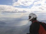 Όνομα αρχείου=IMG_1986.JPG
Μέγεθος αρχείου=30KB
Διαστάσεις=640x480
Ημερομηνία προσθήκης=Ιαν 14, 2004 IMG_1986.JPG