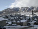 Όνομα αρχείου=DSCN3249.JPG
Μέγεθος αρχείου=64KB
Διαστάσεις=640x480
Ημερομηνία προσθήκης=Ιαν 14, 2004 DSCN3249.JPG