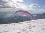 Όνομα αρχείου=IMG_1972.JPG
Μέγεθος αρχείου=43KB
Διαστάσεις=640x480
Ημερομηνία προσθήκης=Ιαν 14, 2004 IMG_1972.JPG