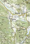 Όνομα αρχείου=tolminmap2.jpg
Μέγεθος αρχείου=40KB
Διαστάσεις=325x475
Ημερομηνία προσθήκης=Οκτ 23, 2003 tolminmap2.jpg
