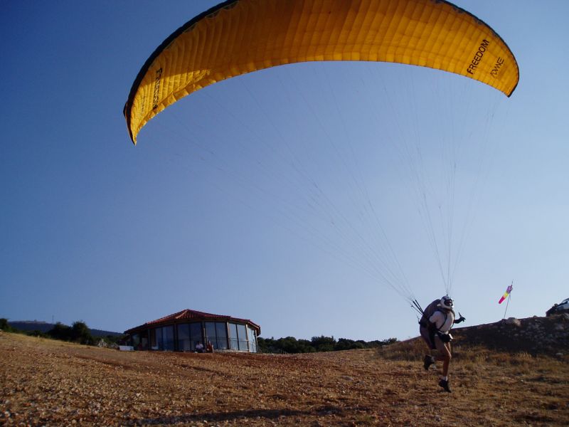 Κάντε κλικ για να δείτε την εικόνα σε πλήρες μέγεθος