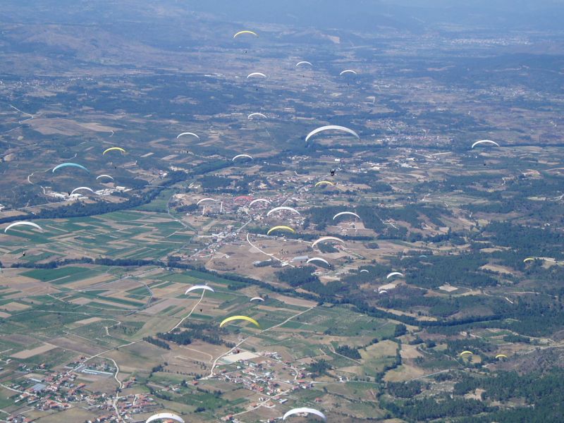 Κάντε κλικ για να δείτε την εικόνα σε πλήρες μέγεθος