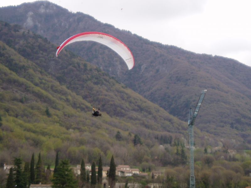 Κάντε κλικ για να δείτε την εικόνα σε πλήρες μέγεθος